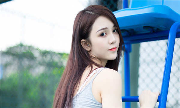 汝阳如何选择靠谱的试管代育生子机构,助您拥有自己的孩子 汝阳如何选择靠谱的试管代育生子机构,助您拥有自己的孩子