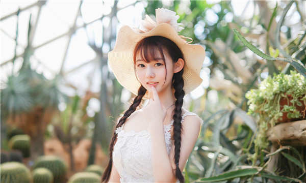 汝阳国内可以借卵生子的医院｜借腹生孩子15万块钱