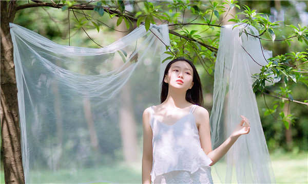 汝阳试管助孕包生男孩还是女孩｜试管助孕包成功