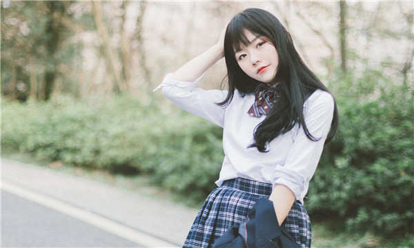 汝阳关于试管婴儿生男孩的几率大还是女孩几率大的问题解析