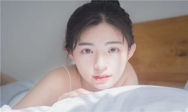 汝阳供卵代生机构安全吗-｛供卵生子的费用｝