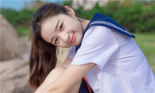 汝阳试管用供卵生的孩子是自己的吗？从助孕服务了解更多