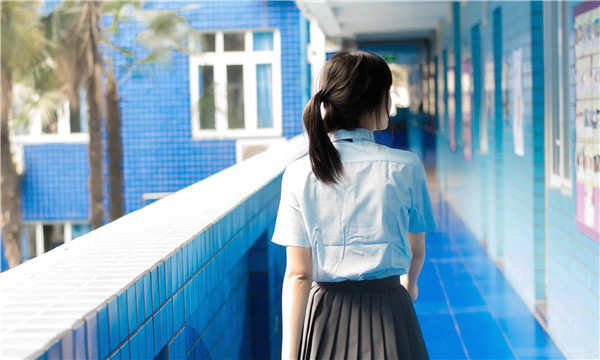 汝阳如何找到一个可以帮助我生孩子的女人？