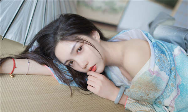 汝阳试管助孕公司怎么样｜试管助孕是违法吗