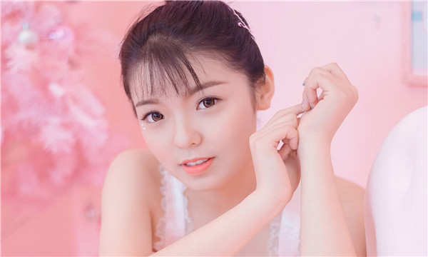 汝阳代怀生子什么意思：助孕新选择为不孕不育家庭带来希望