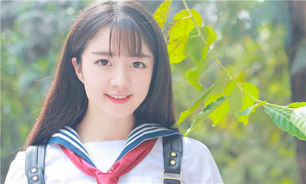 汝阳供卵试管代怀生子：帮助不孕不育患者家庭实现生育梦想的科学解决方案