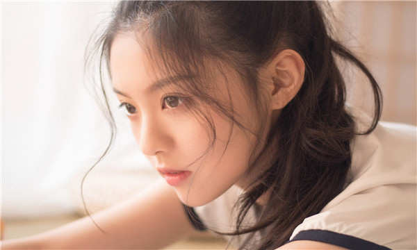 汝阳供卵代生机构安全吗｜供卵生孩子费用多少