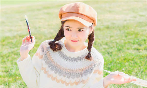 汝阳供卵生孩子费用多少｜但很多人心中都会冒出一个问题：供