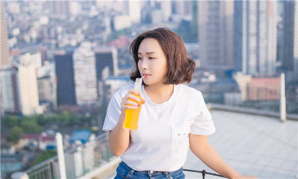 汝阳专业的包生男孩机构：助您顺利迎接自己的孩子