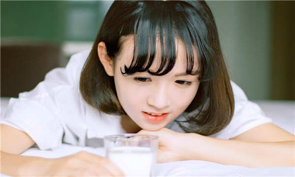 汝阳40万找私人代妈