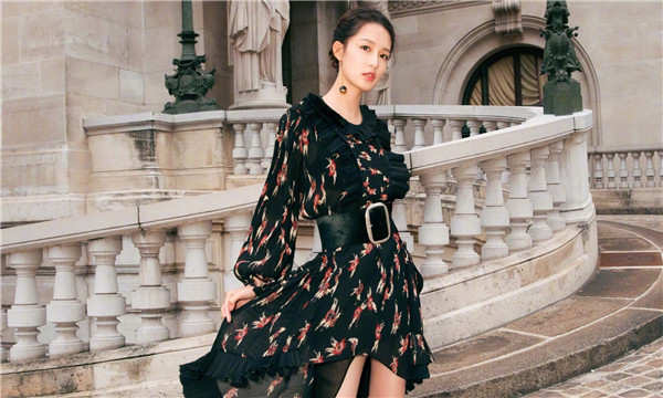 汝阳标题：包生男孩机构：助你成功代怀生子，实现家庭梦想