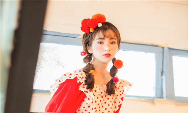 汝阳试管代怀生女孩还是男孩,这个方案不仅包括多次尝试的机会
