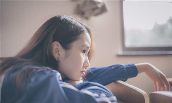 汝阳试管婴儿医疗机构｜试管医疗中心