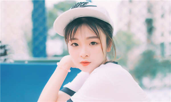 汝阳试管婴儿包生男孩是不是真的｜试管婴儿包男女