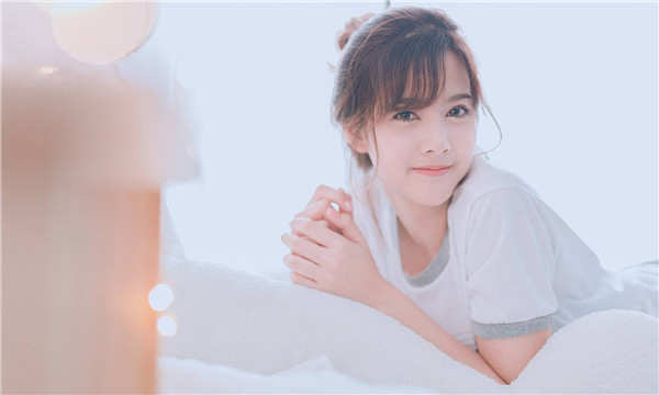 汝阳代怀生子什么意思：不孕不育患者家庭的救星
