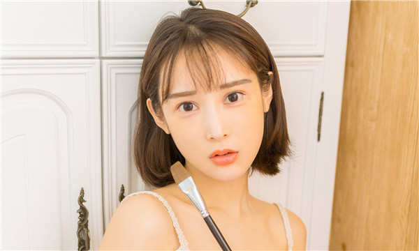 汝阳试管婴儿选性别费用｜试管婴儿选择性别准确率高吗
