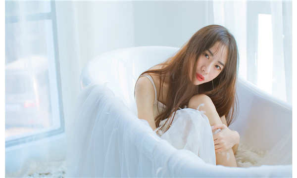 汝阳试管助孕生子有风险吗｜试管助孕生子有风险吗知乎