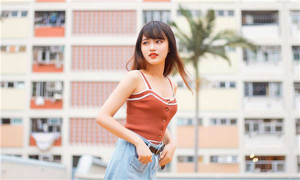 汝阳试管包生儿子什么意思-｛试管包生儿子什么意思？这或许是许｝