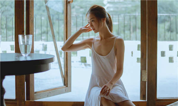 汝阳供卵试管婴儿成功率与代怀生子零风险保障的方案