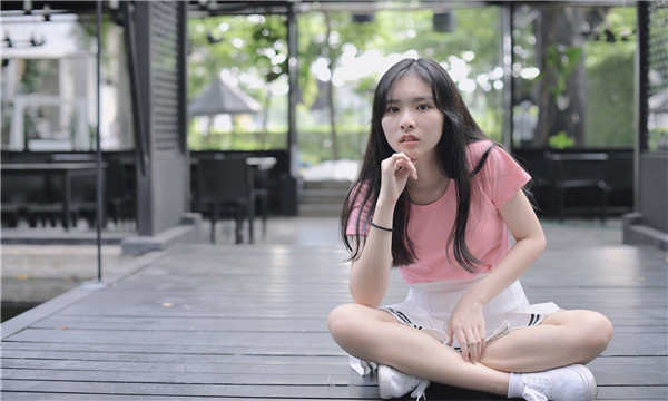 汝阳合法供卵试管机构｜供卵试管婴儿机构