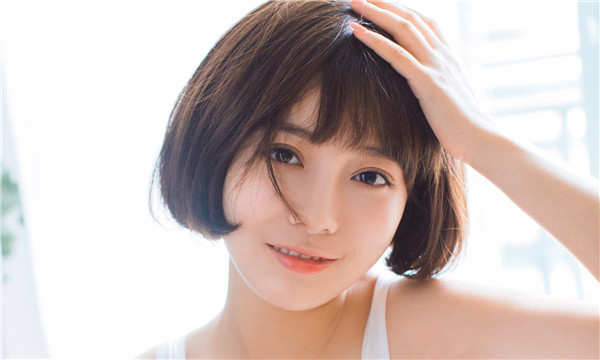 汝阳试管代生代怀生子：不孕不育家庭的希望之路