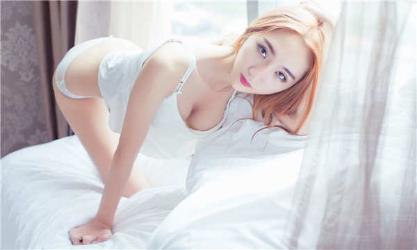 汝阳生男孩试管婴儿｜什么是生男孩试管婴儿呢？