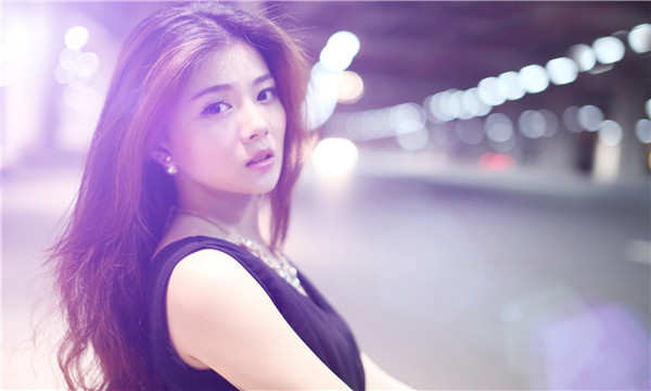 汝阳代怀生子的费用构成｜代怀生子什么意思？