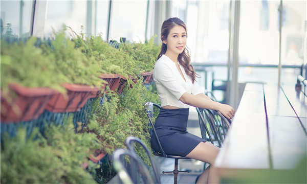 汝阳三代试管选性别多少钱,三代试管选性别多少钱一个