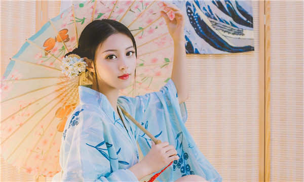 汝阳借卵试管代怀生子流程——助您实现家庭的美好梦想