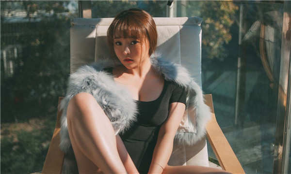 汝阳哪里做试管婴儿包男孩｜哪里做试管婴儿包男孩更好