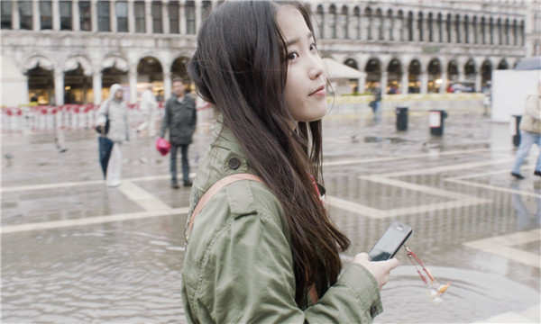 汝阳试管包生儿子是什么意思｜试管包生儿子是什么意思啊