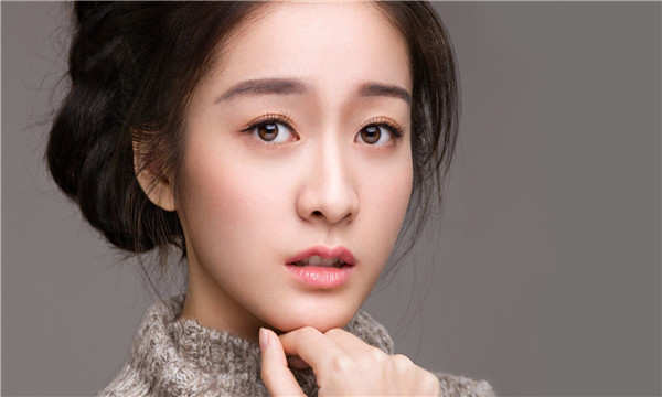 汝阳找个女人帮生孩子去哪里｜帮我找女人生孩子