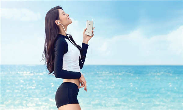 汝阳试管婴儿包男孩靠谱吗？家庭代生梦想变为现实