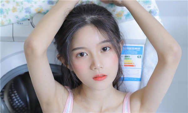 汝阳试管代怀生子多少钱？让我们来探讨一下