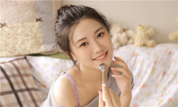 汝阳老婆不能生孩子怎么找人生孩子的有效方法与指南