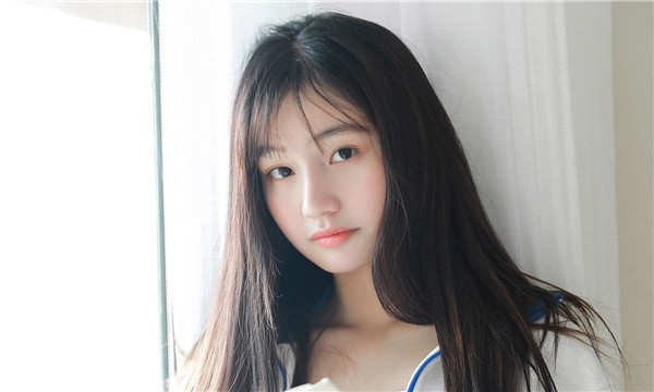 汝阳三代试管可以选择男女吗｜三代试管可以选择男女吗有染色体平衡移位