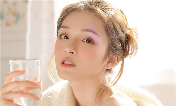 汝阳借卵试管婴儿多少钱｜借卵试管医院哪家好