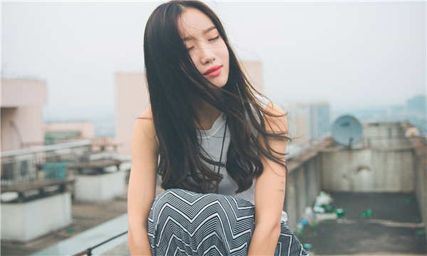 汝阳供卵机构介绍,供卵中心