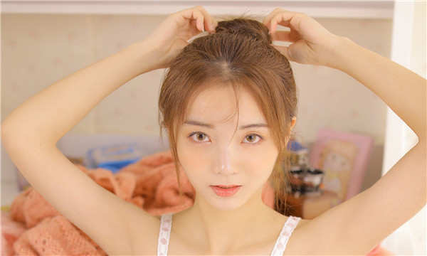 汝阳供卵试管婴儿容易成功吗｜供卵试管对身体是否有伤害？