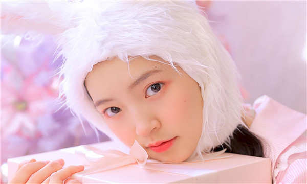 汝阳了解供卵助孕机构有哪些且如何选择最合适的机构