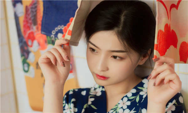 汝阳试管代生机构｜试管婴儿找人代生违法吗