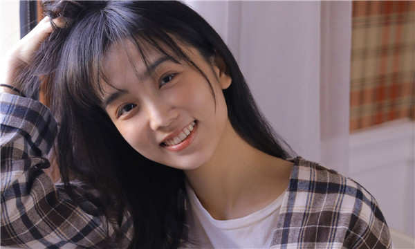 汝阳供卵试管助孕生子机构：不孕不育家庭的希望之光