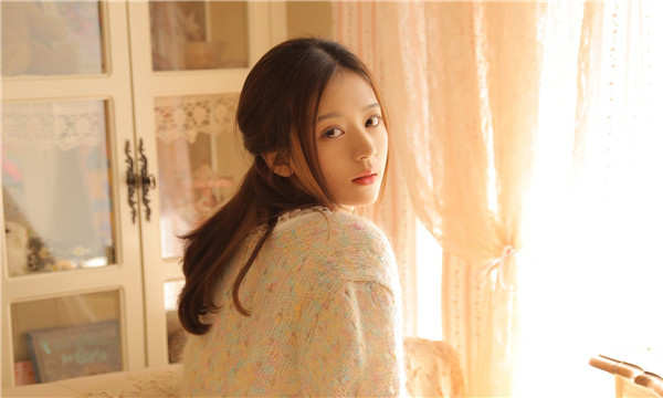 汝阳同志试管助孕包生女儿——让梦想成真，助力不孕不育家庭的希望