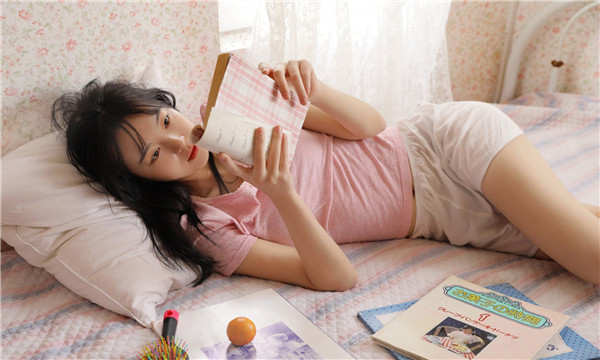 汝阳试管婴儿选性别费用，助孕机构帮您实现生育梦想