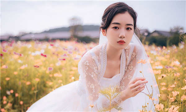 汝阳供卵试管代怀生子多少钱，听起来可能让你一头雾水，但实际上了解清楚这些信息，对解决你生育问题非常重要。现在我们就来说说这个话题。