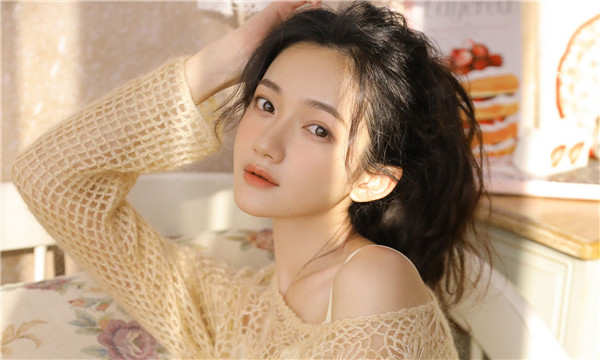 汝阳试管代怀助孕生子可靠吗｜试管代怀什么意思