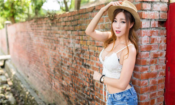 汝阳试管婴儿助孕公司-｛试管婴儿 公司｝