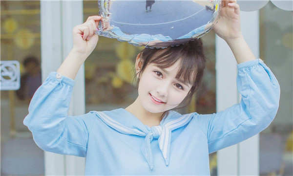 汝阳三代试管包男孩机构：助您实现生育梦想的专业选择