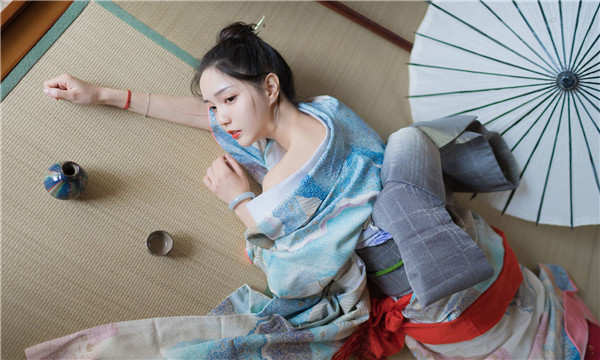 汝阳同志试管助孕机构：助力不孕不育家庭实现拥有孩子的梦想