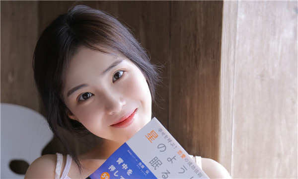 汝阳试管代怀助孕生子可靠吗？请认真阅读！
